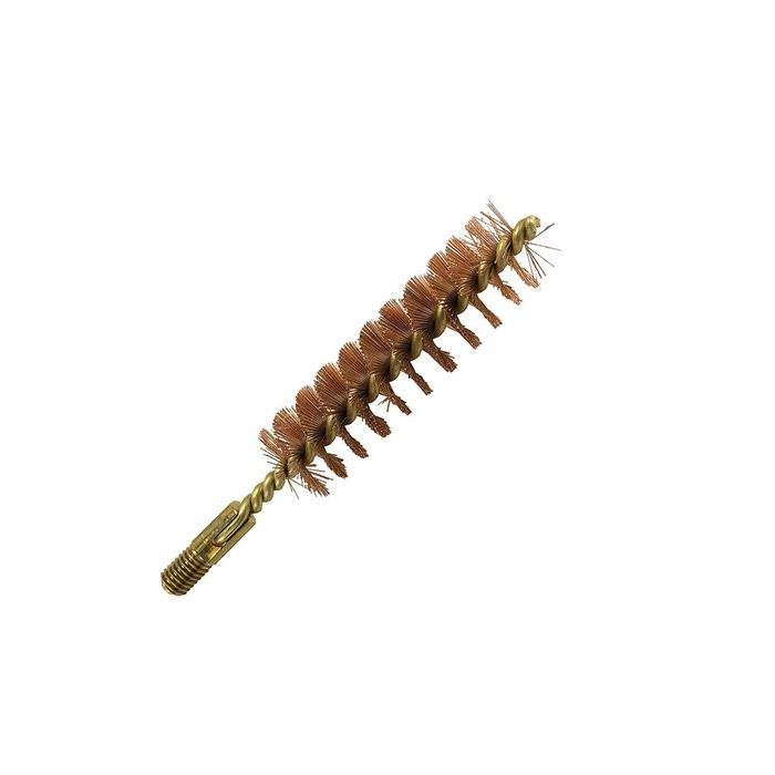 Buy CVA Cleaning Brush 40CAL AC1463D online