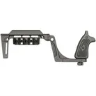 Midwest Industries MI-PB-SWN-RB Black N Frame Brace - Midwest Industries