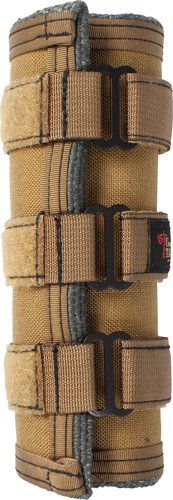 Buy Red Rock Gear UST WAC002028 Tactical Suppressor Cover 8 Inch online