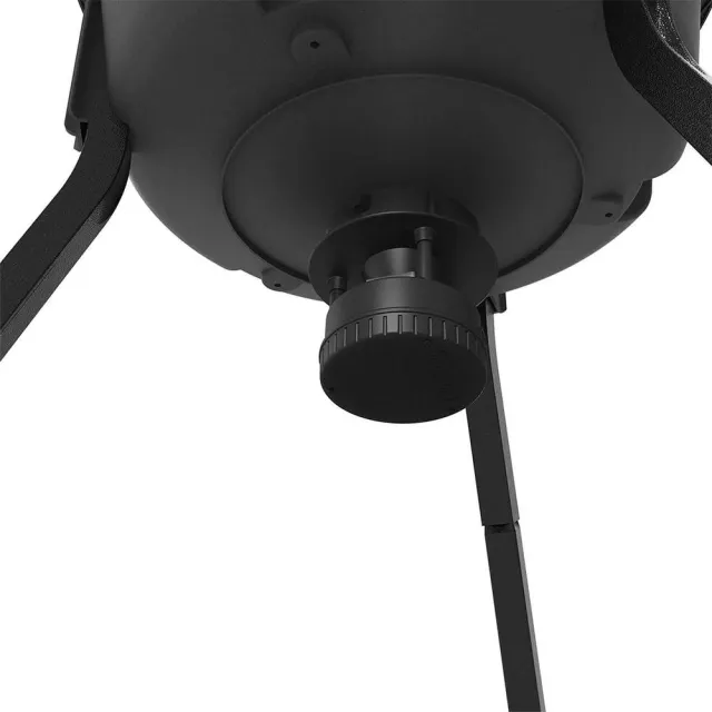 Moultrie MFG15103 200LB Deer Feeder Durable Hunting Gear - Moultrie