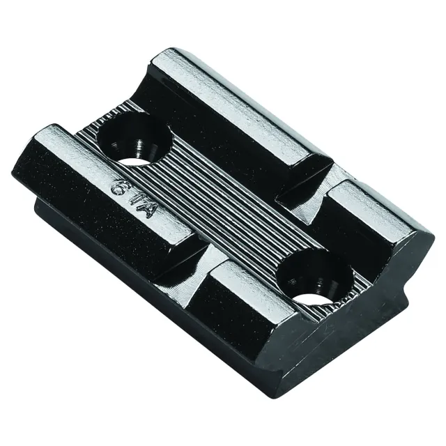 Buy Weaver 61A Top Mount Base Sako Winter Hunter Savage 10/110 Tikka online