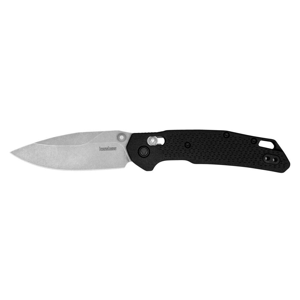 Buy Kershaw 2037 Heist SW/PL 3.2" DuraLock D2 Blade Knife online