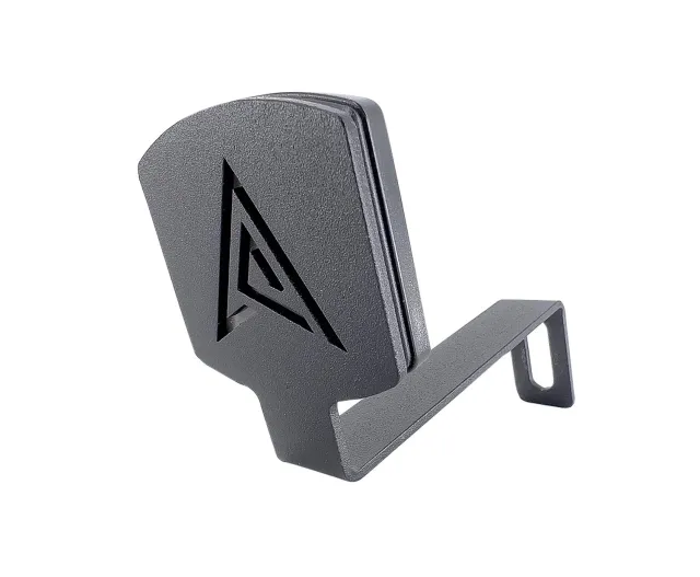 Painted Arrow Mag Pro Plus Magnetic Phone Mount MAGP001 - Painted Arrow
