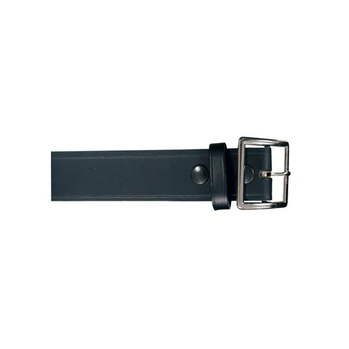 1 3/4 Garrison Belt (American Value Line) - Boston Leather