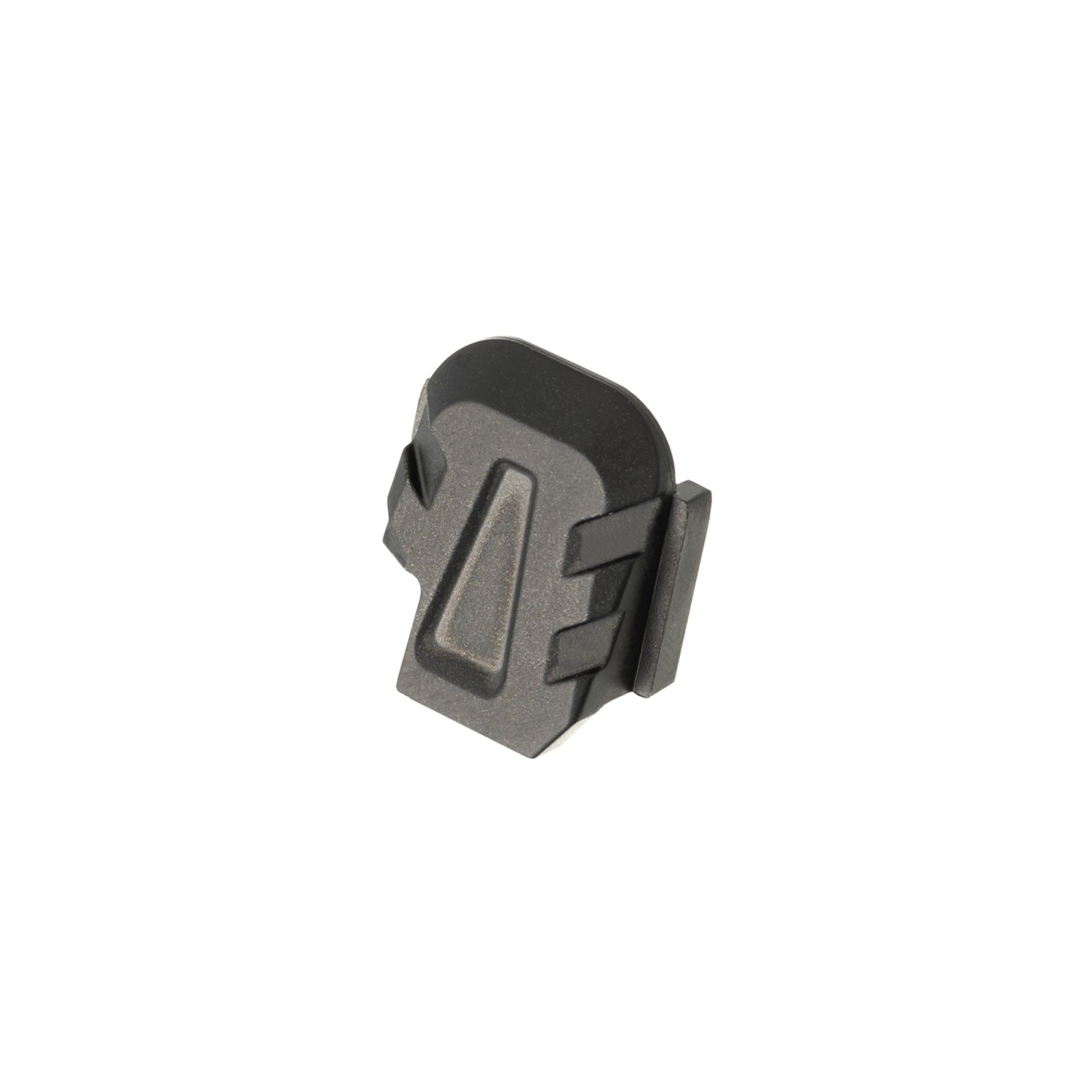 Buy Tyrant CNC Slide Cap for Sig P365 Black Anodized Aluminum online
