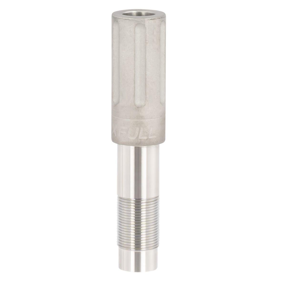 JEBS Headhunter Choke Tube 410 Gauge Savage/Stevens 301 Extra Full