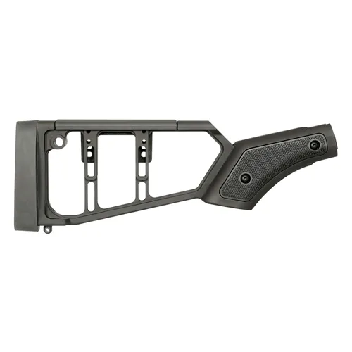 Midwest Industries Lever Stock Chiappa 1892 Pistol Grip MI-LS-C92P - Midwest Industries for sale at Smoke Wagon Firearms