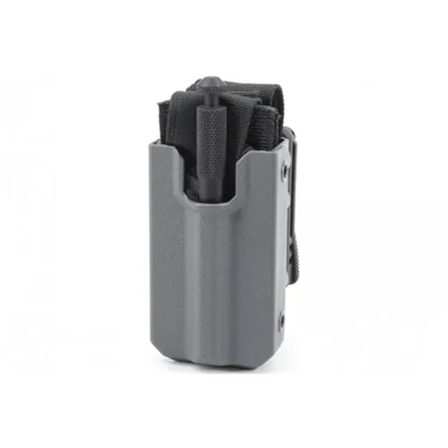 RIGID TQ Case for SOF-TT Tourniquet
