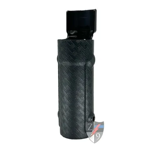 Zero9 Solutions Mark 4 OC Can Case TEK Mount Compatible