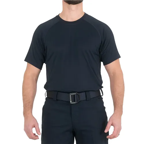 M Performance S/S TShirt - First Tactical