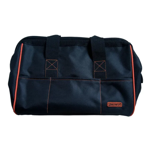 Bone-Dri Rust Prevention Range & Tool Bag Anti-Corrosion Waterproof