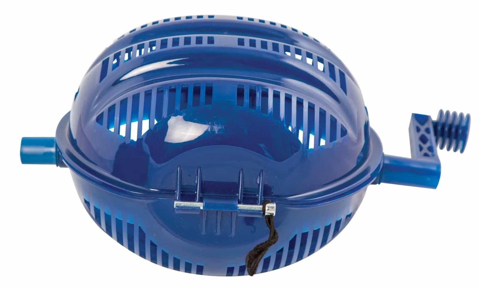 Frankford Arsenal 683551 Quick-N-EZ Rotary Sifter Kit No Bucket - Frankford Arsenal