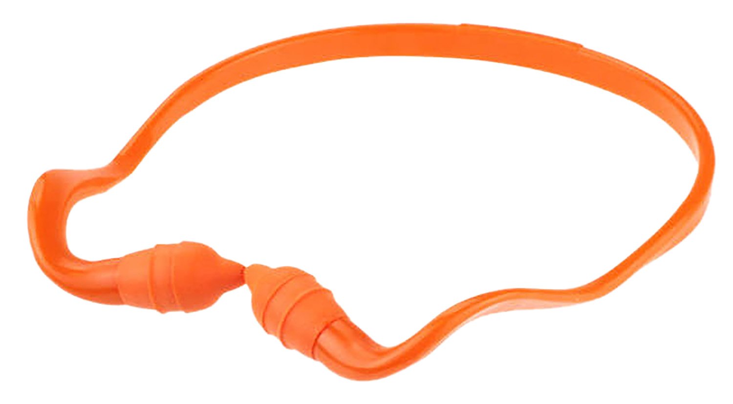 Buy Radians RadBand 2 Hearing Protection 1 pc. online