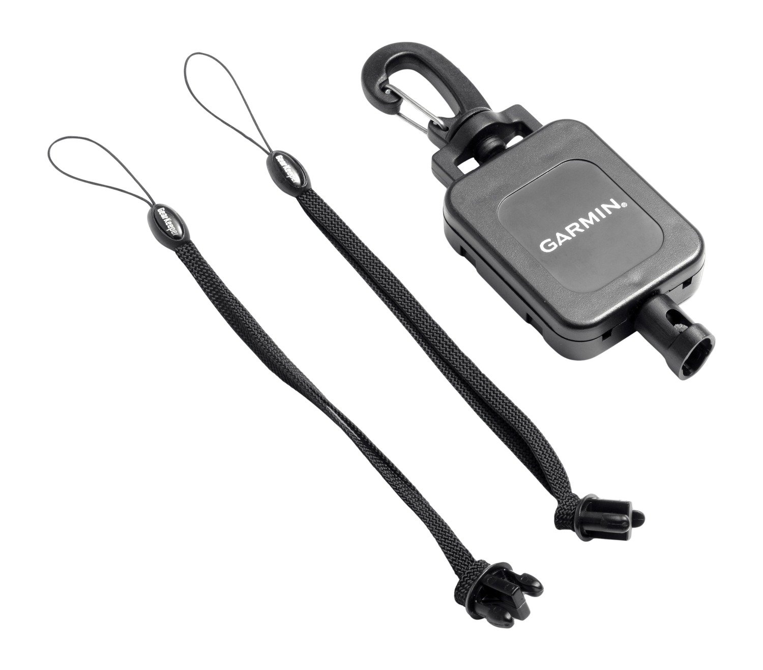 GAR 010-10888-00 GPSMAP RETRACTABLE LANYARD - GAR