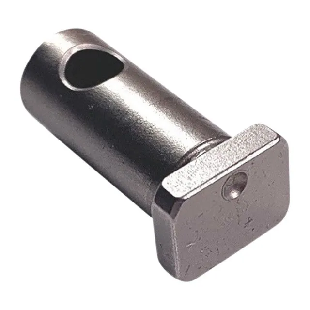 Forward Controls Design SCP SOTAR Cam Pin NP3 Coated AR-15