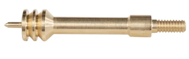 Buy Pro-Shot J10B Jag .40/ 10mm Cal Pistol #8-32 Thread Spear Tip Brass online