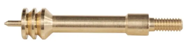 Buy Pro-Shot SPEAR TIP .41 Caliber Jag J41B Gun Cleaning Accessory online
