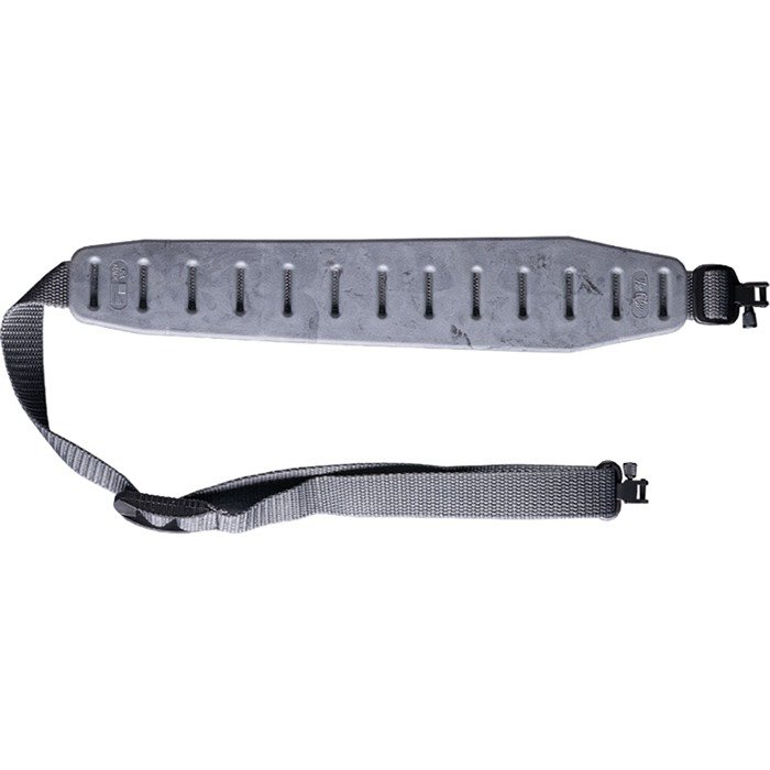 Buy Quake 50039-1 Claw 2.0 Sling Stone online
