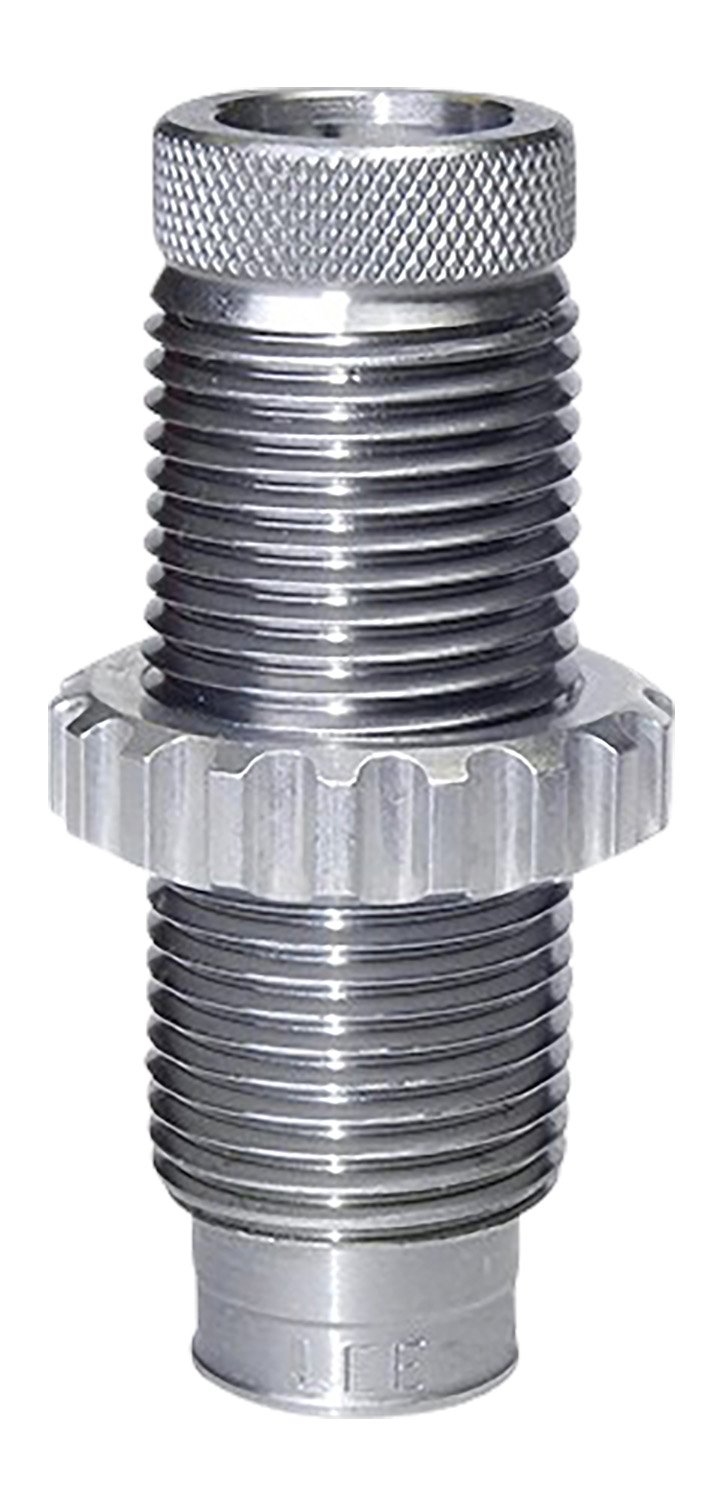 Buy Lee Precision Factory Crimp Die 450 Bushmaster 91167 online