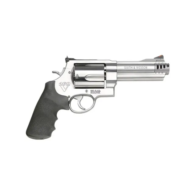 Buy Smith & Wesson 163465 460 S&W Magnum online
