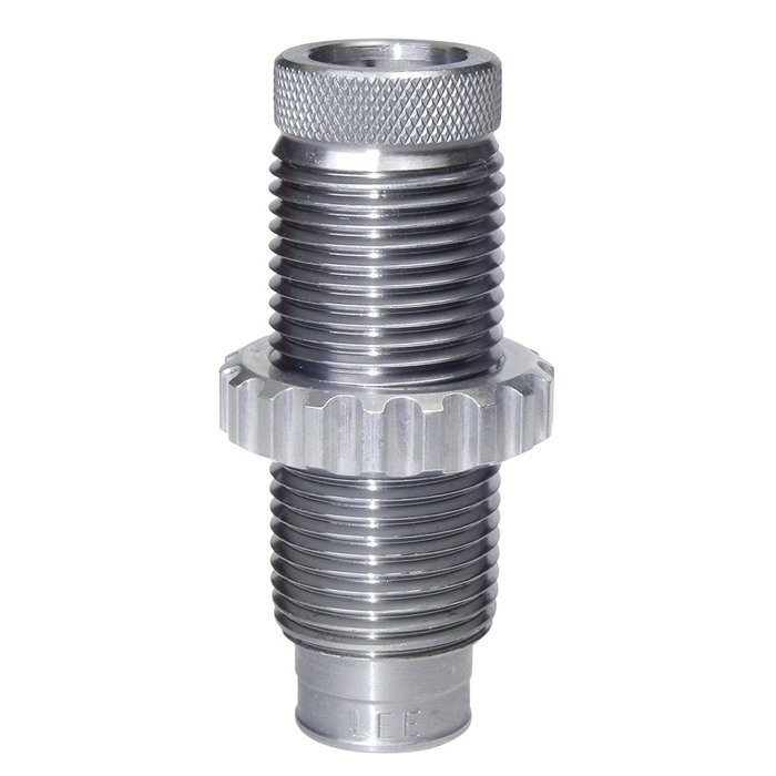 Buy Lee Collet Style Crimp Die .360 Buckhammer online