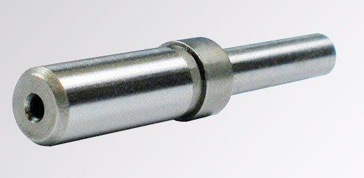 Forster HOT2243 Neck Turner Pilot 6mm for 0.243" Bullets - Forster Products, Inc. - 6MM