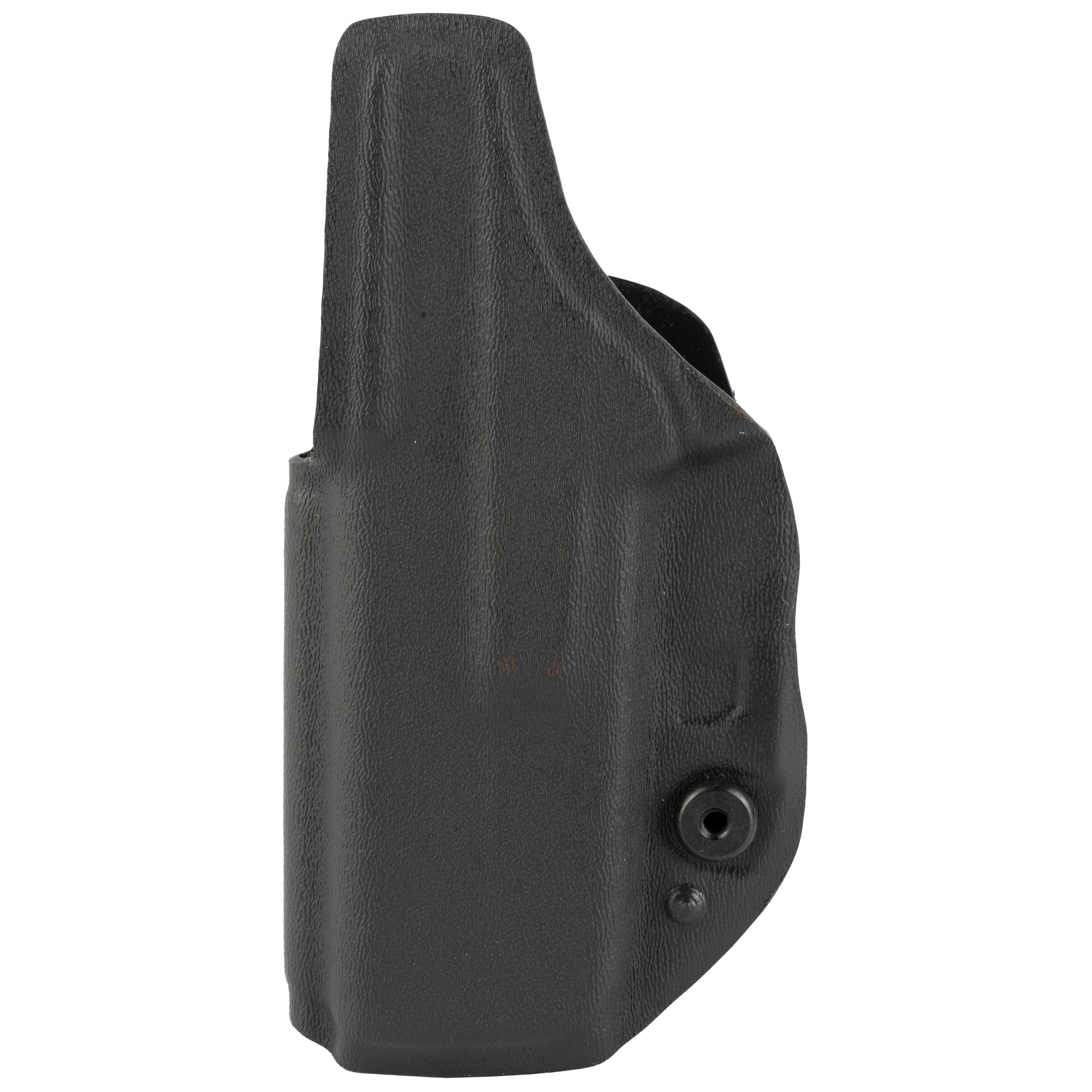 Buy Safariland 20895131 Species IWB Holster Black for Glock 43/43X Right Hand online