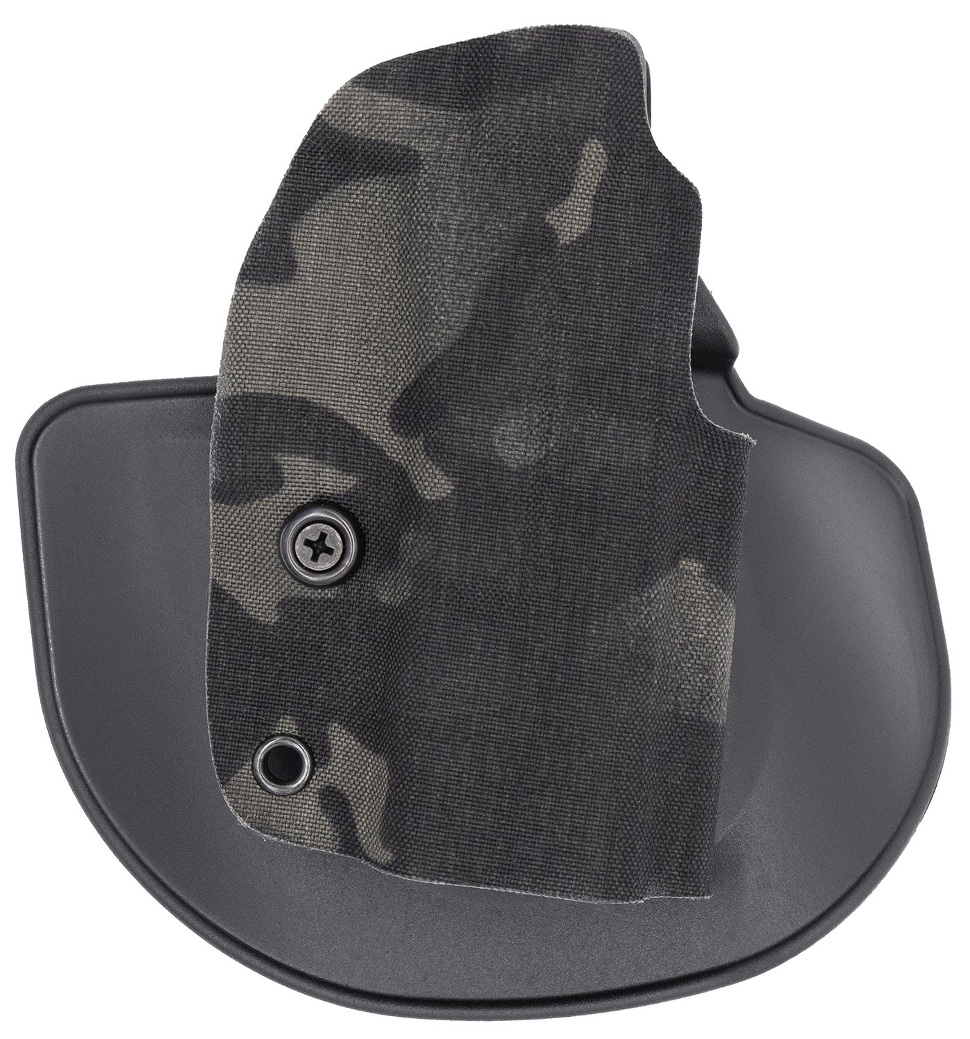 Buy Safariland GRAVITY0835A0C1711 Gravity Black Multi-Cam Holster Glock 19/17 online