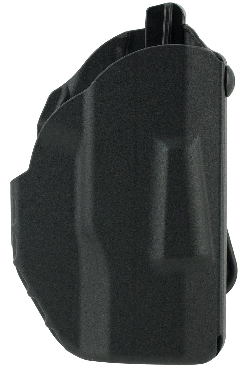 Buy Safariland 7378450241 7378-7TS ALS Holster Right Hand Black Sig P320 9/40 online