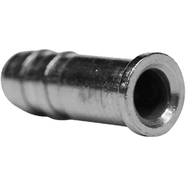 TenPoint HEA-265.12 Inserts .300 Pro Elite 400 13-Grain 12-Pack - TenPoint
