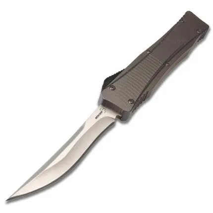 Boker 06EX246 Plus Eagle Mini OTF 2.0 Knife - Boker