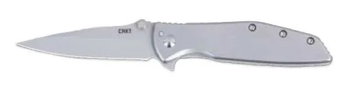 Buy Columbia River Knife & Tool CRKT 7600 Slag Dagger online