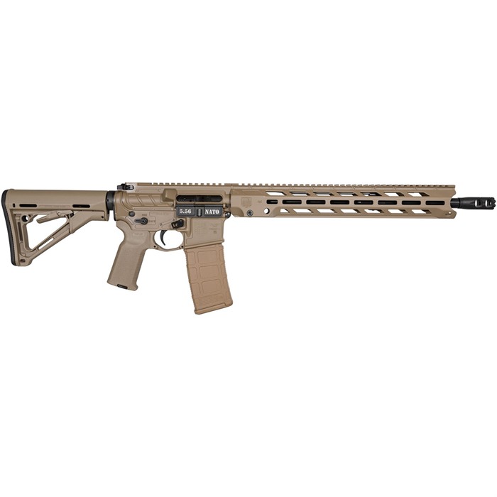 Buy Diamondback Firearms DB1784K061 5.56 NATO online
