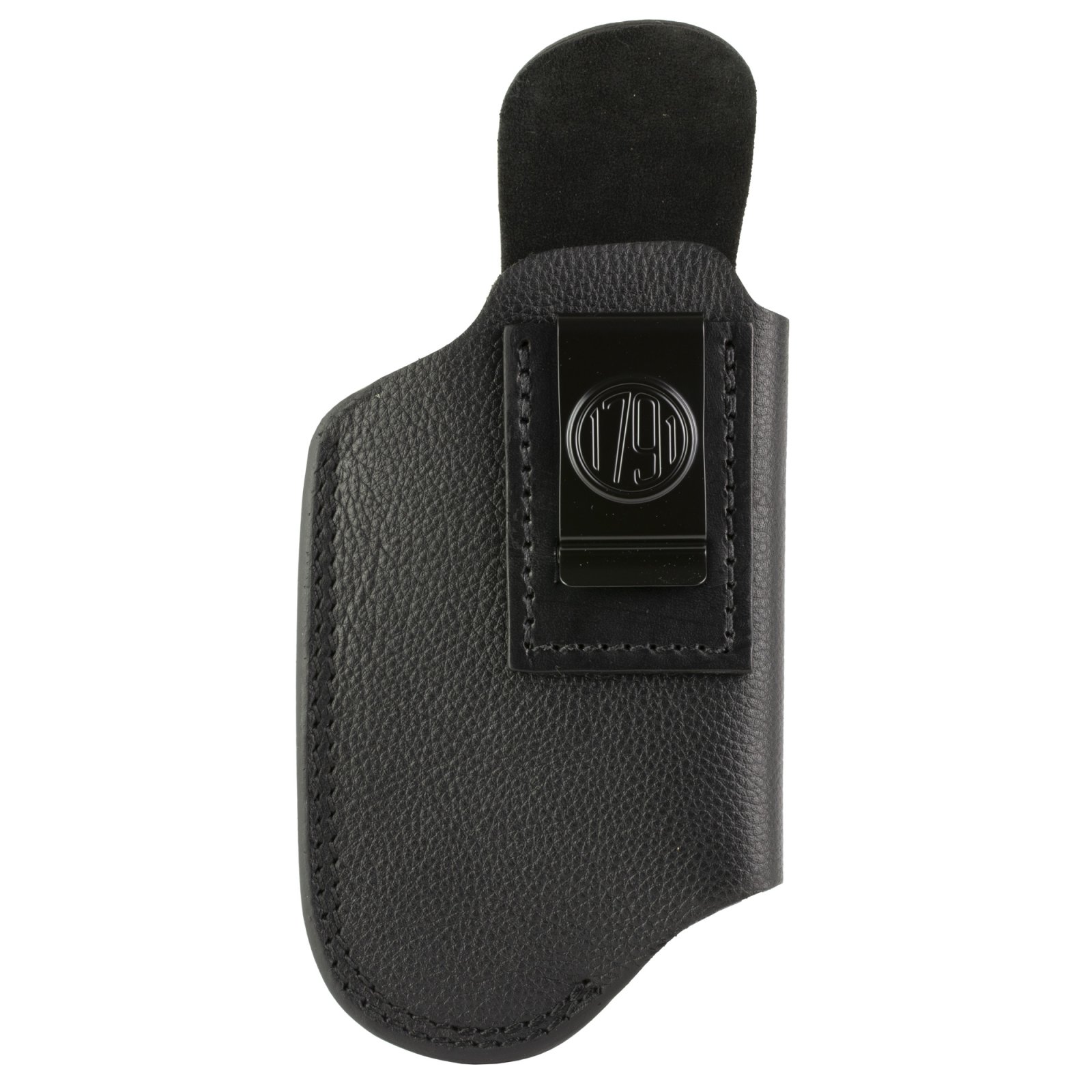 1791 Gunleather ORLBSCH4NBSR SCH Light Bearing IWB Size 04 Night Sky... - 1791 Gunleather