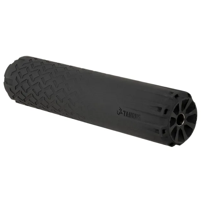 Taurus TTX30 30 Caliber 7.5 In 5/8x24 Black Cerakote - Taurus - 30 Caliber for sale at Smoke Wagon Firearms