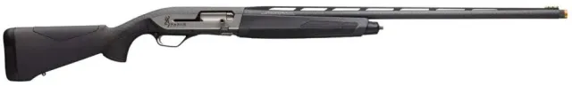 Browning MAXUS II 12 Gauge 011708304 - Browning - 12 Gauge