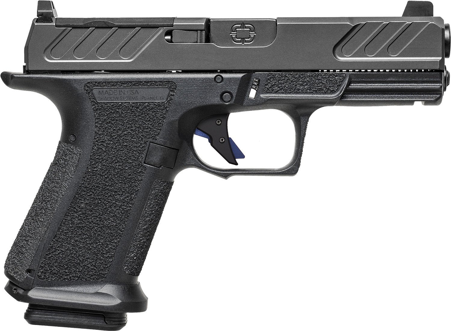Buy Shadow Systems MR920 9mm LE-1306 online