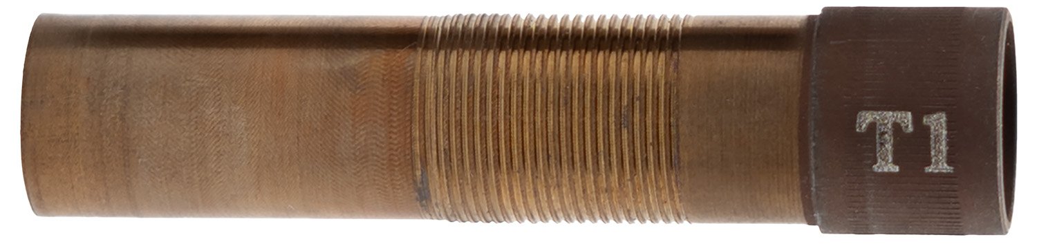 Rob Roberts Gun Works T1 Triple Threat Optima HP 20 Gauge 17-4 PH