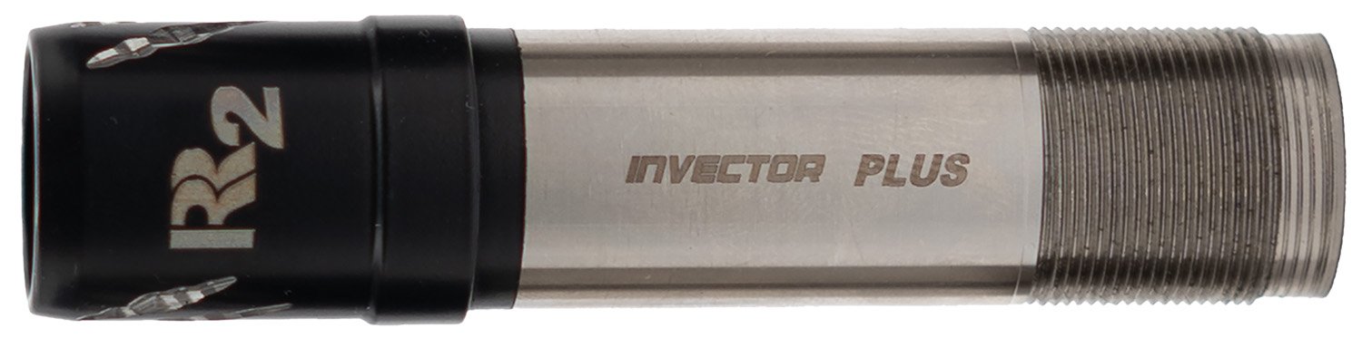 Buy Rob Roberts RR2 Raptor Invector Plus 20 Gauge 17-4PH Stainless online
