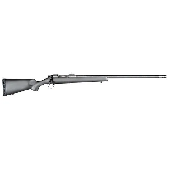 Buy Christensen Arms 8010800101 Summit TI Full Size 6.5 PRC 3+1 24"... online