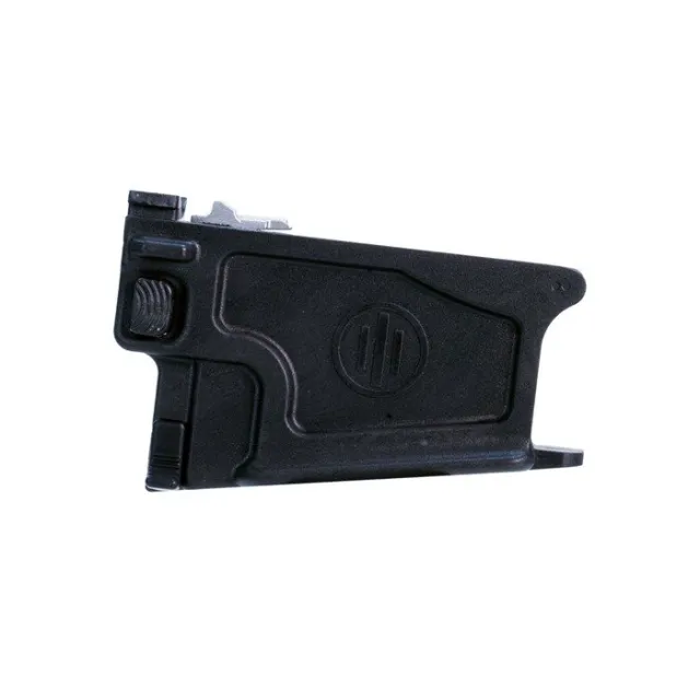 PWS UXR Magwell Kit, Ambidextrous, .223 Wylde/300 Blackout