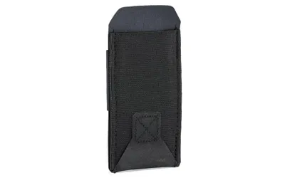 Buy Blue Force Gear Ten-Speed Pistol Mag Pouch Black Open-Top online