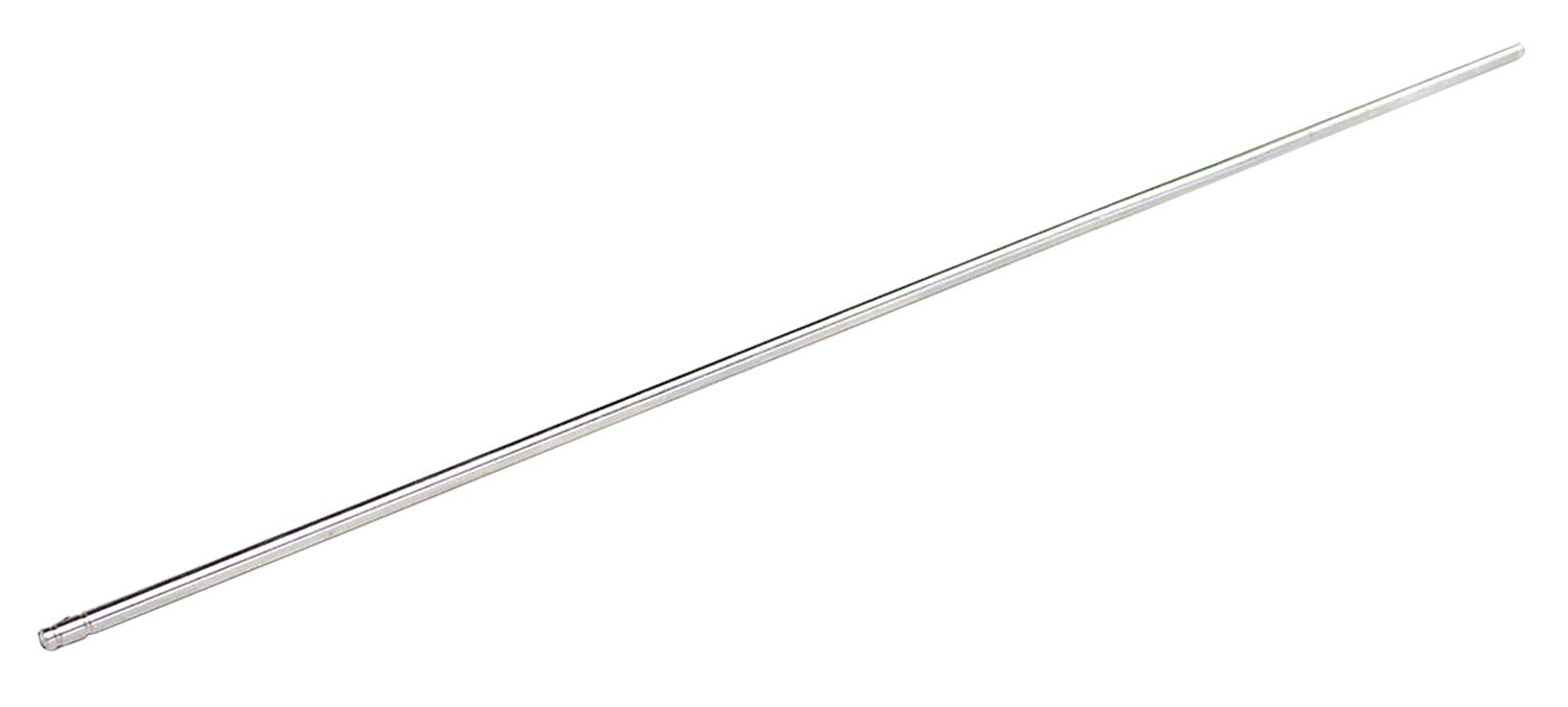 Buy Faxon ARGASTUBERIFLE Stainless Steel Rifle Length Gas Tube online
