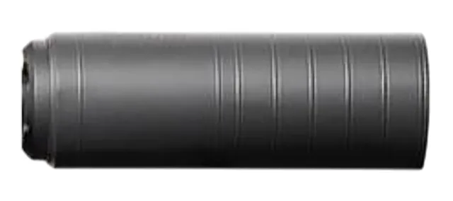 SilencerCo SU5528 9MM/300BLK - SilencerCo - 9MM/300BLK