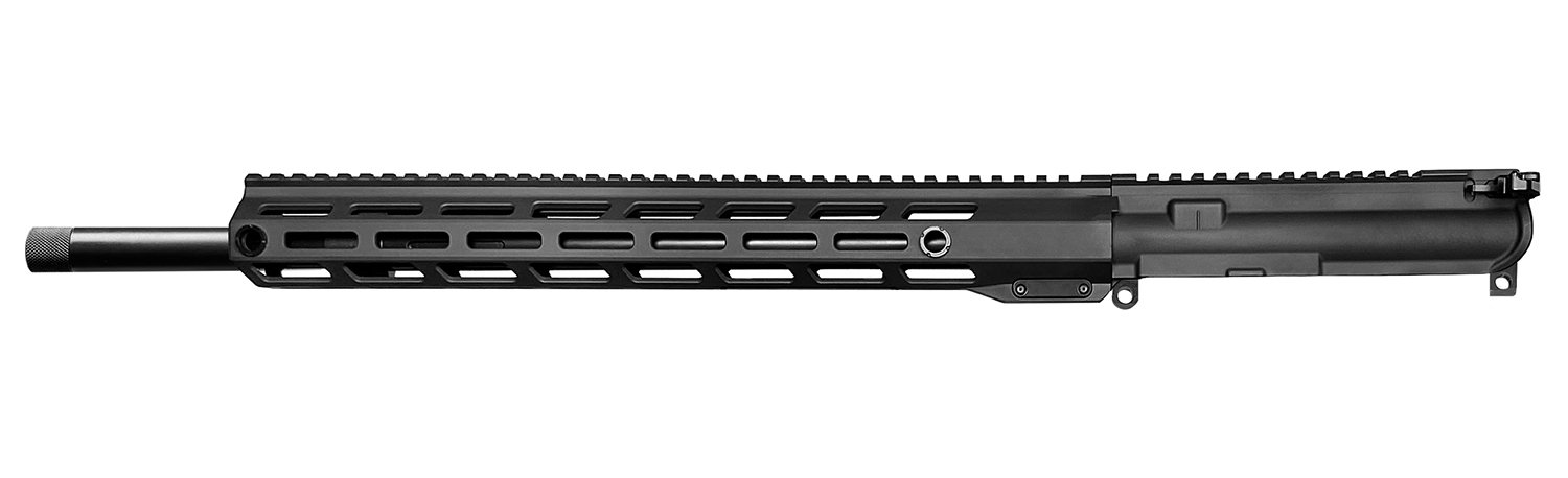 Buy RISE RA-22ARC-CU-BLK-18 AR15 Complete Upper 22ARC Black online