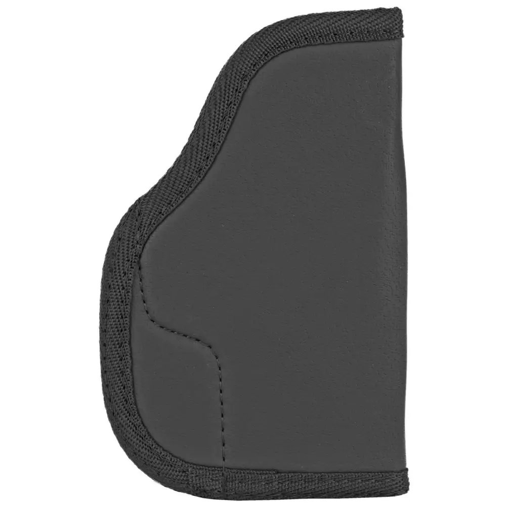 Buy Sticky Holsters LG-6S IWB Pocket Holster Compact 3-4 In Barrel online