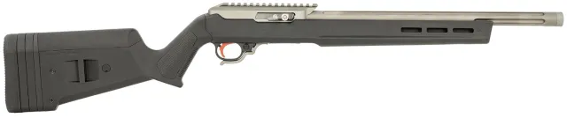 Tactical Solutions X-Ring VR 22 LR - Tactical Solutions - 22 LR