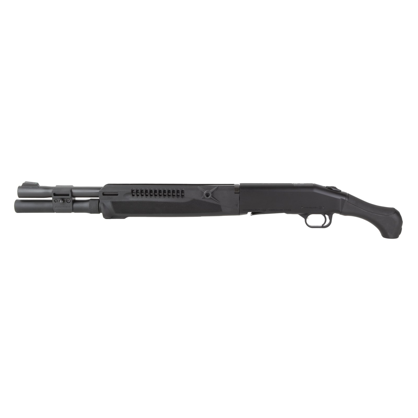 Buy Mossberg 990 Aftershock SPX 12 GA online