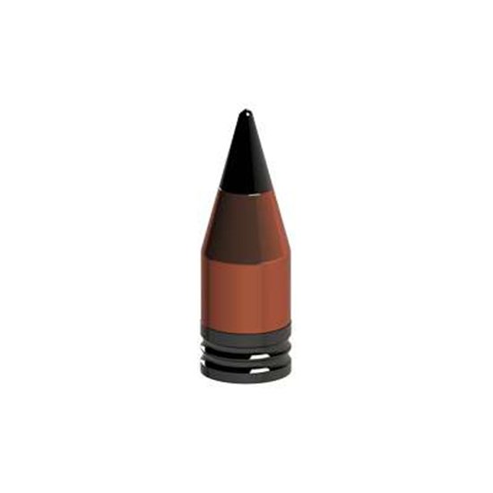 Buy CVA PowerBelt ELR Bullets .50 Cal 270gr 15-Pack AC1970AT online