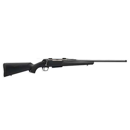 Winchester XPR SR 300 Win Mag 535711233 - Winchester - 300 Win Mag